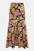 Agatafuego Skirt