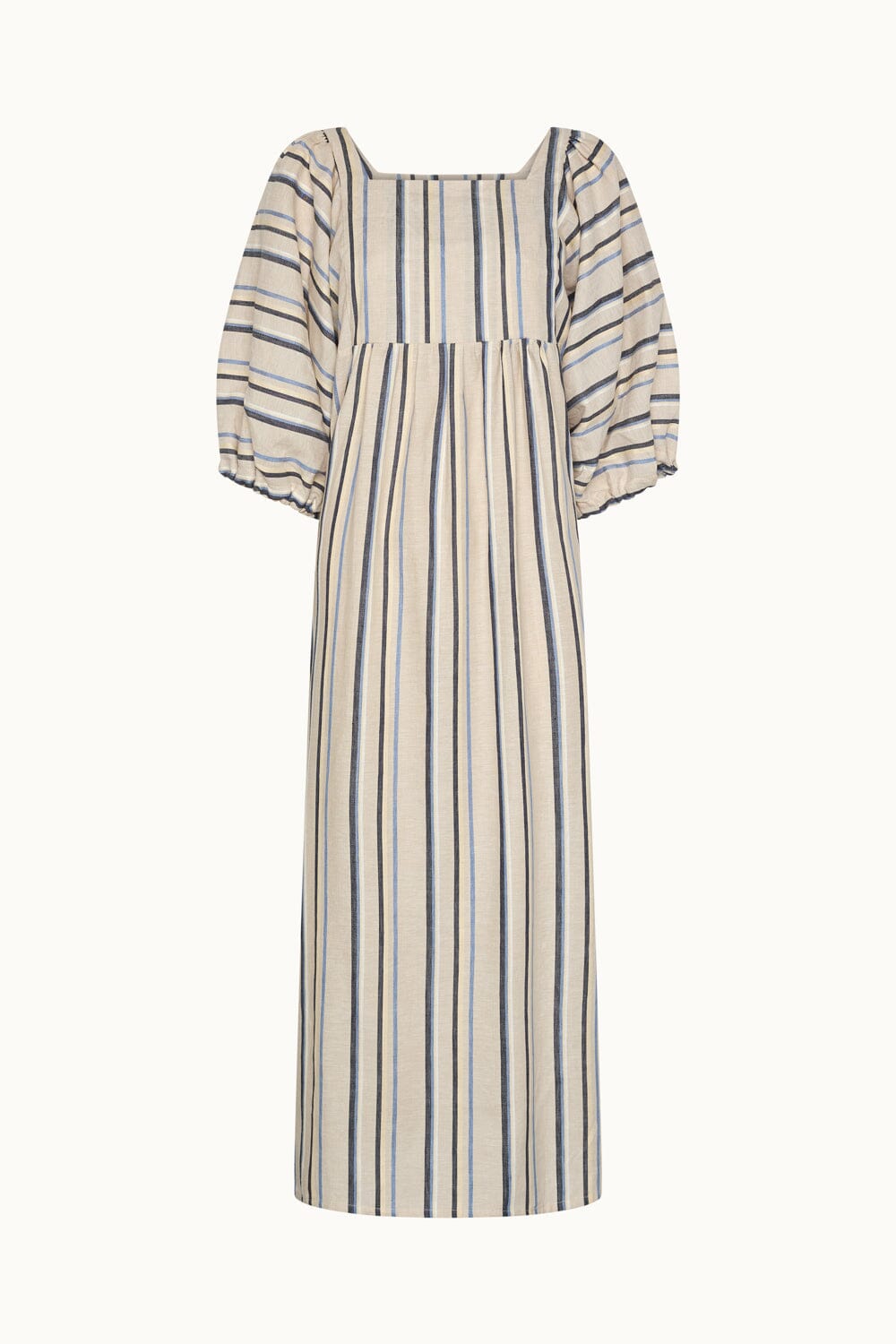 Amelia Dress