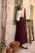 Amira Dress