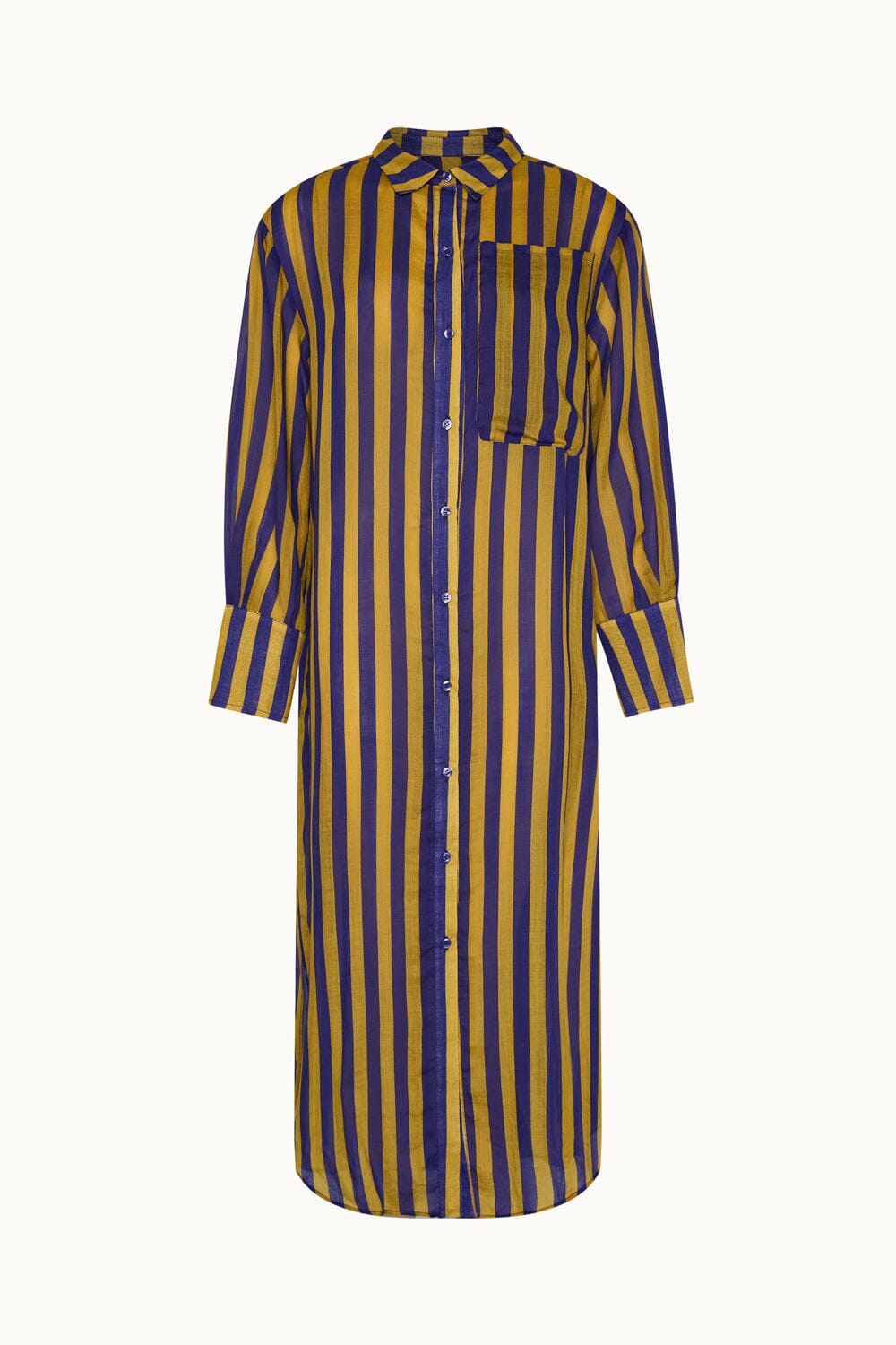 Ancora Dress