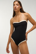 BANDEAU MAILLOT RIGA