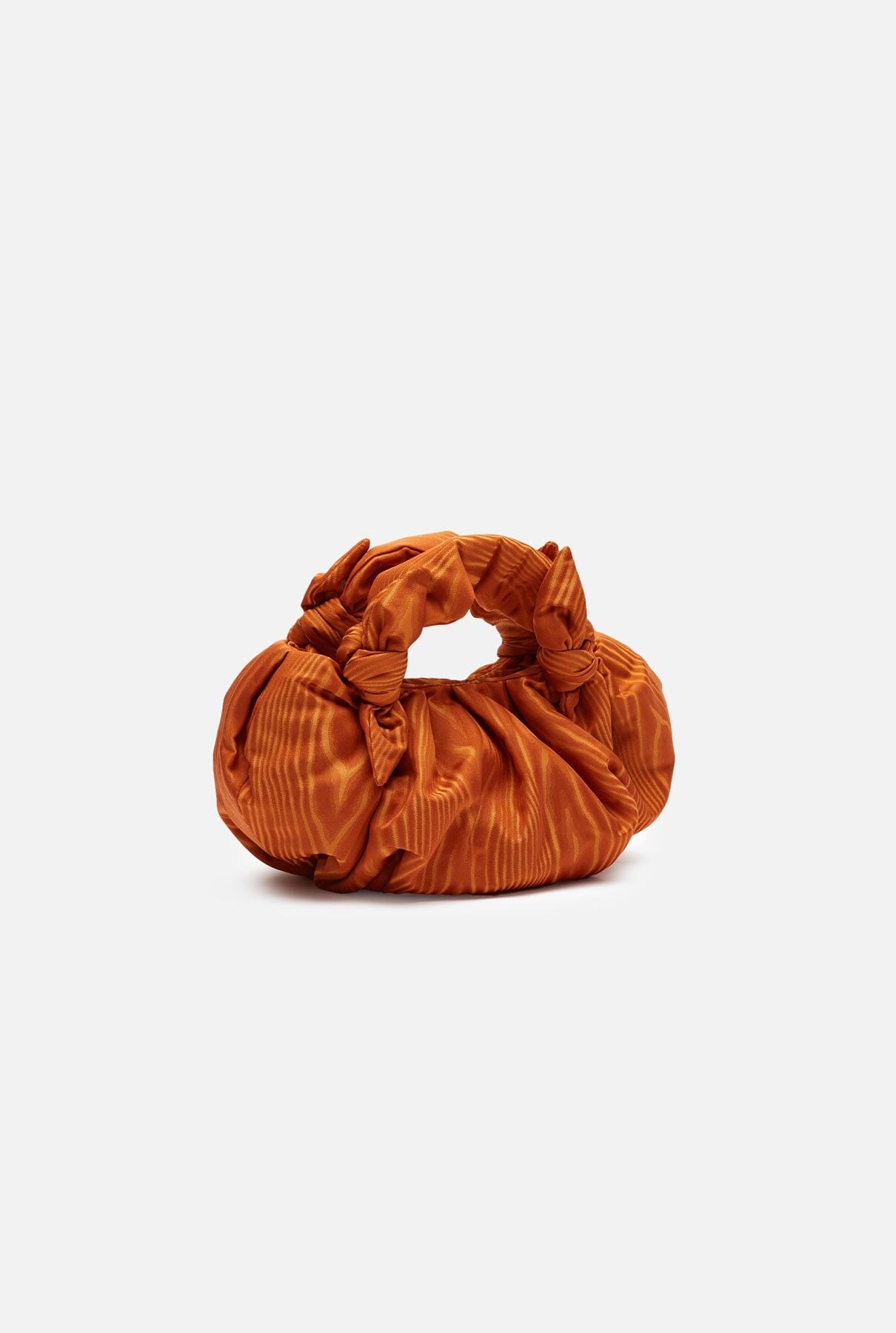 Bernatta Bag Caldera Jacquard