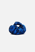 Bernatta Bag Floral Blue