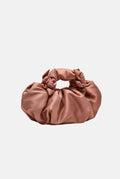 Bernatta Bag Powder Pink
