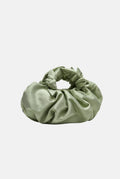 Bernatta Bag Sage