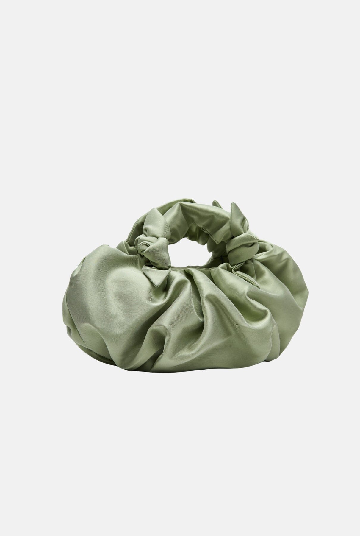 Bernatta Bag Sage