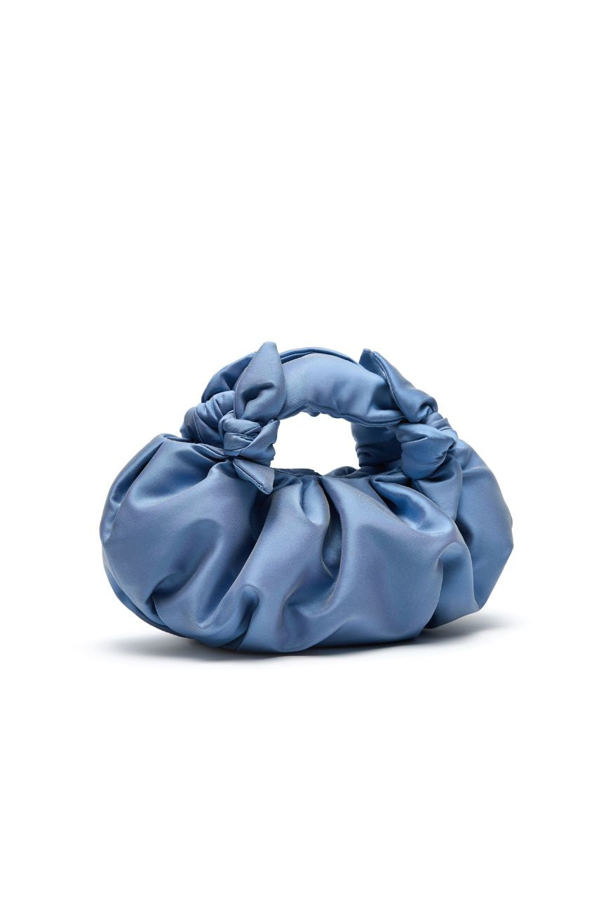 Bernatta Bag Sky Blue