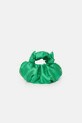 Bernatta Bag Green