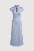 Bessette Dress