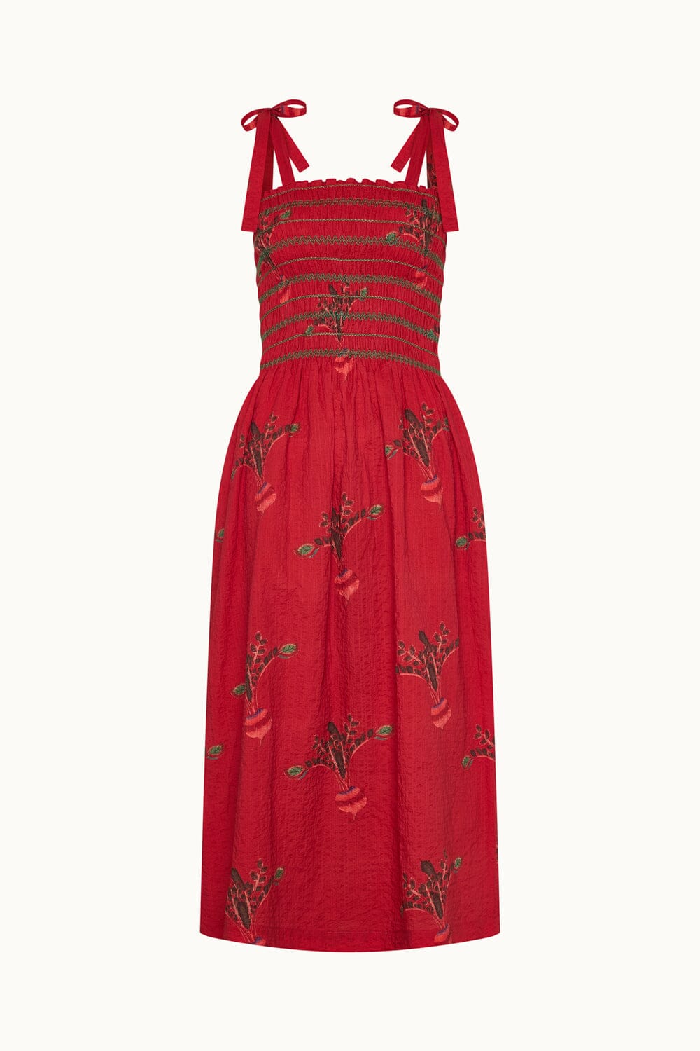 Bety Dress