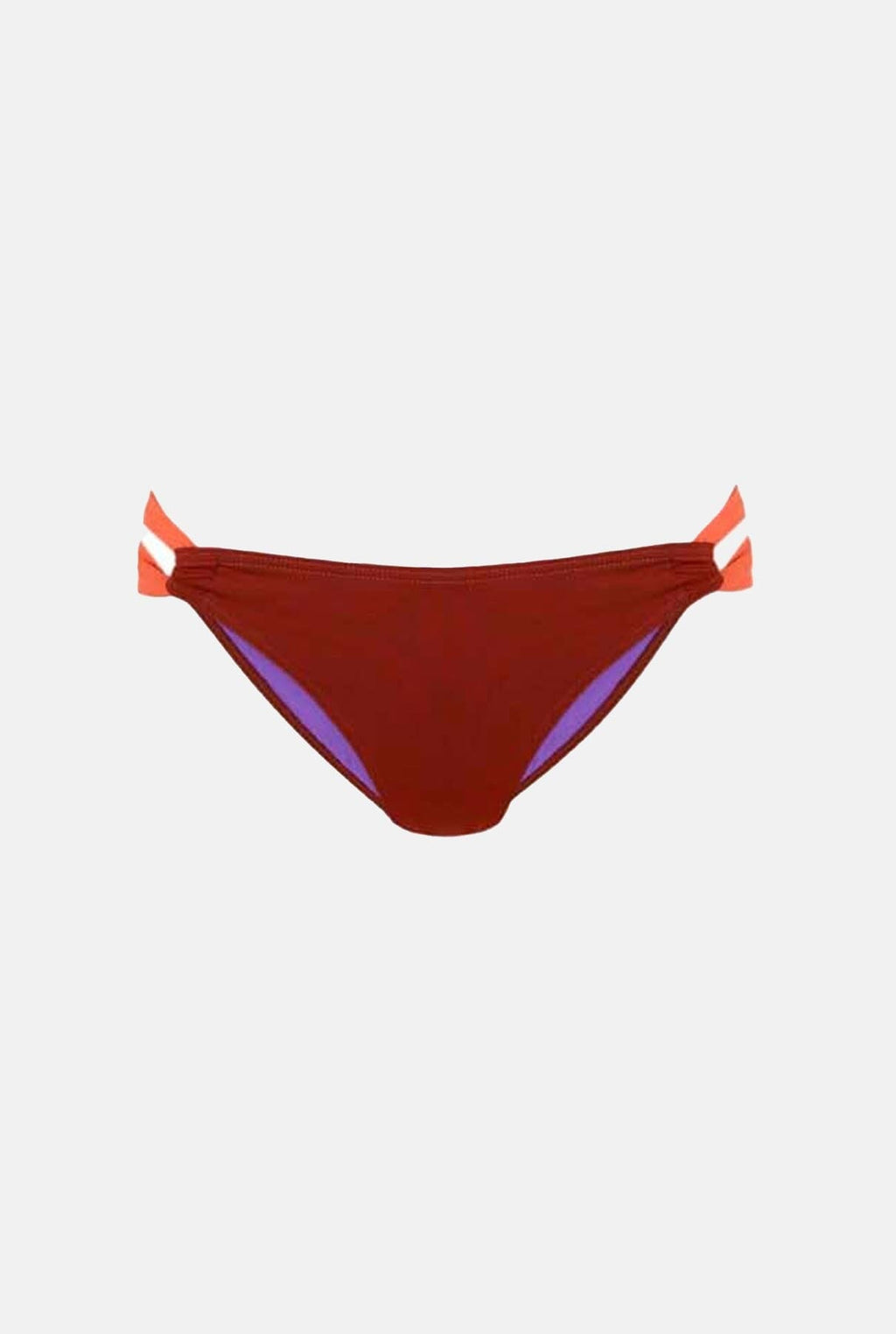 BIKINI BOTTOM CINTA SALITRE TERRA