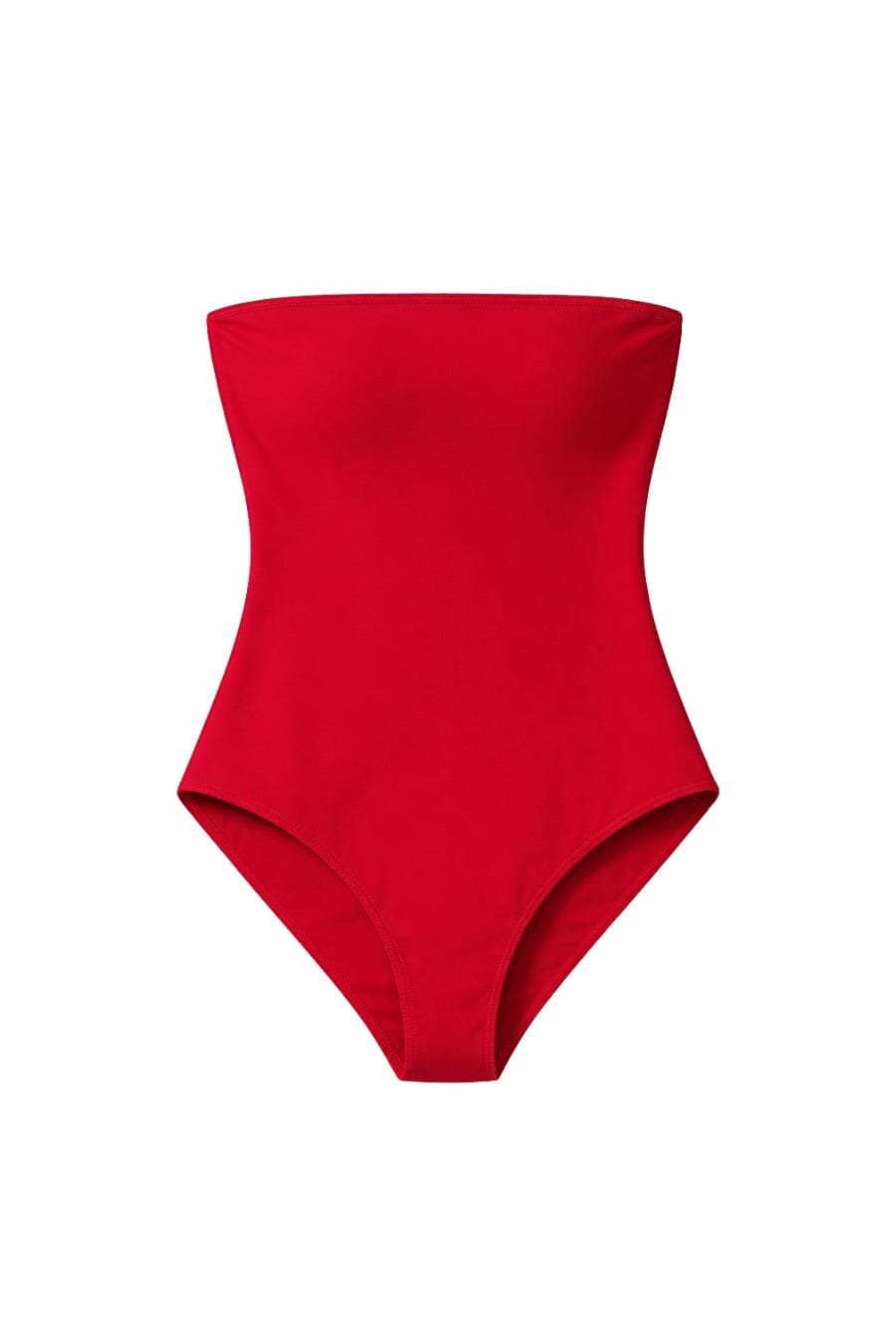 BIKINI BOTTOM ONEKINI BIMINI FRESA