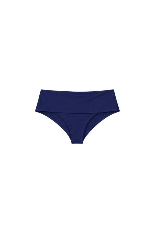 BIKINI BOTTOM ONEKINI BIMINI MARINO