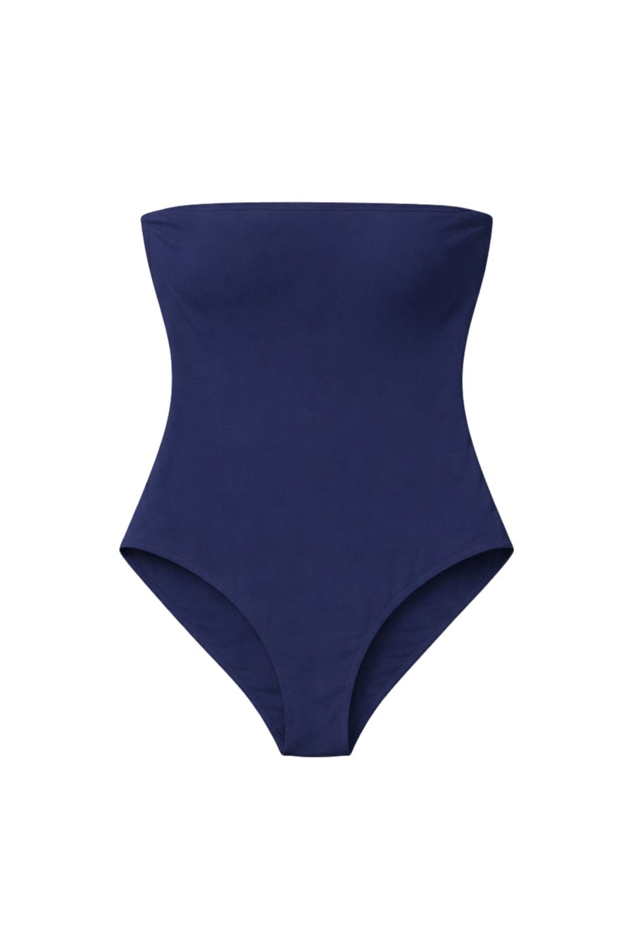 BIKINI BOTTOM ONEKINI BIMINI MARINO