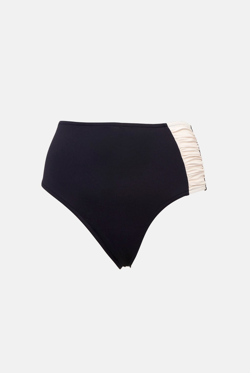BIKINI GALA BANDEAU