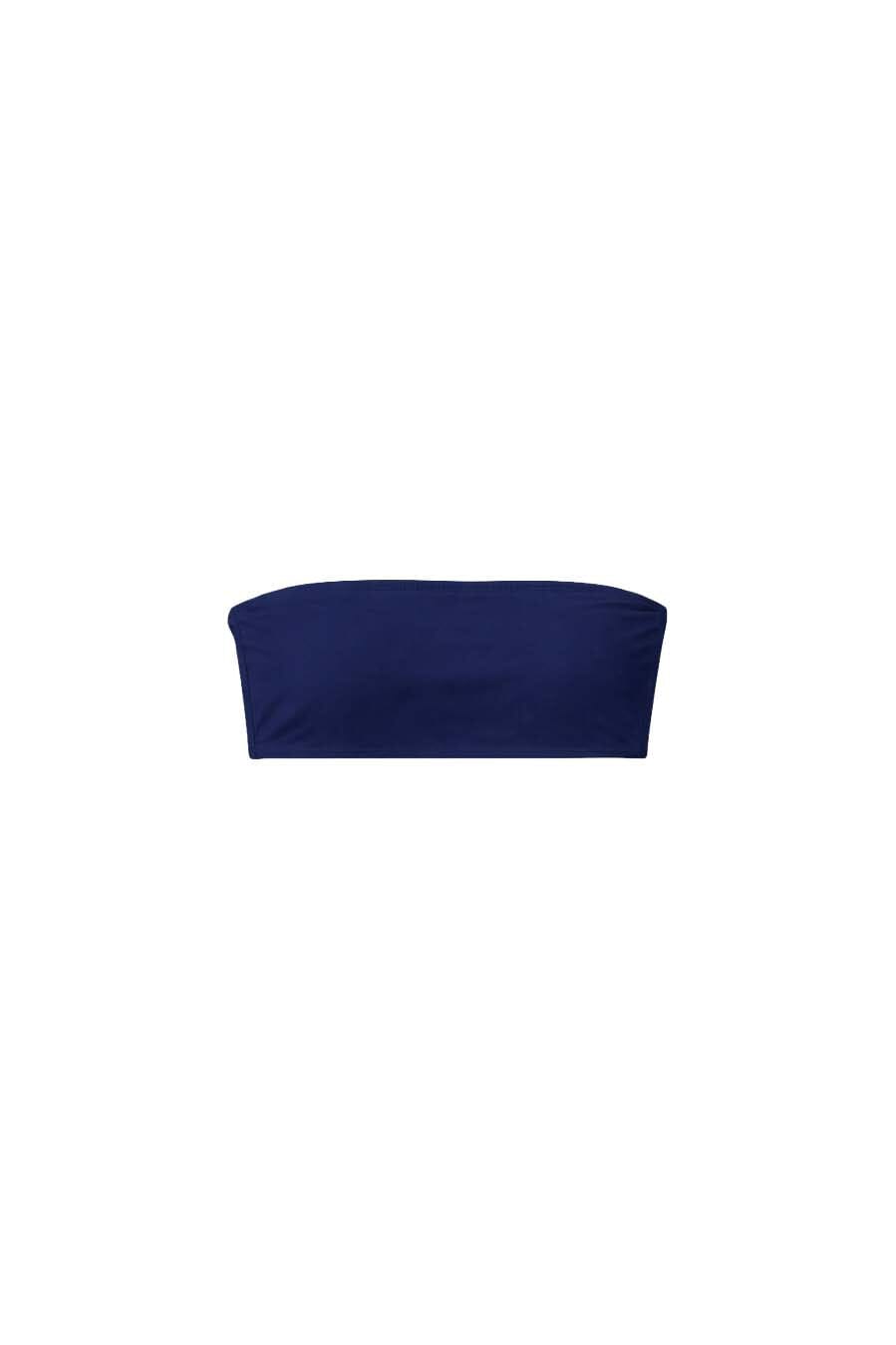 BIKINI TOP ONEKINI BIMINI MARINO
