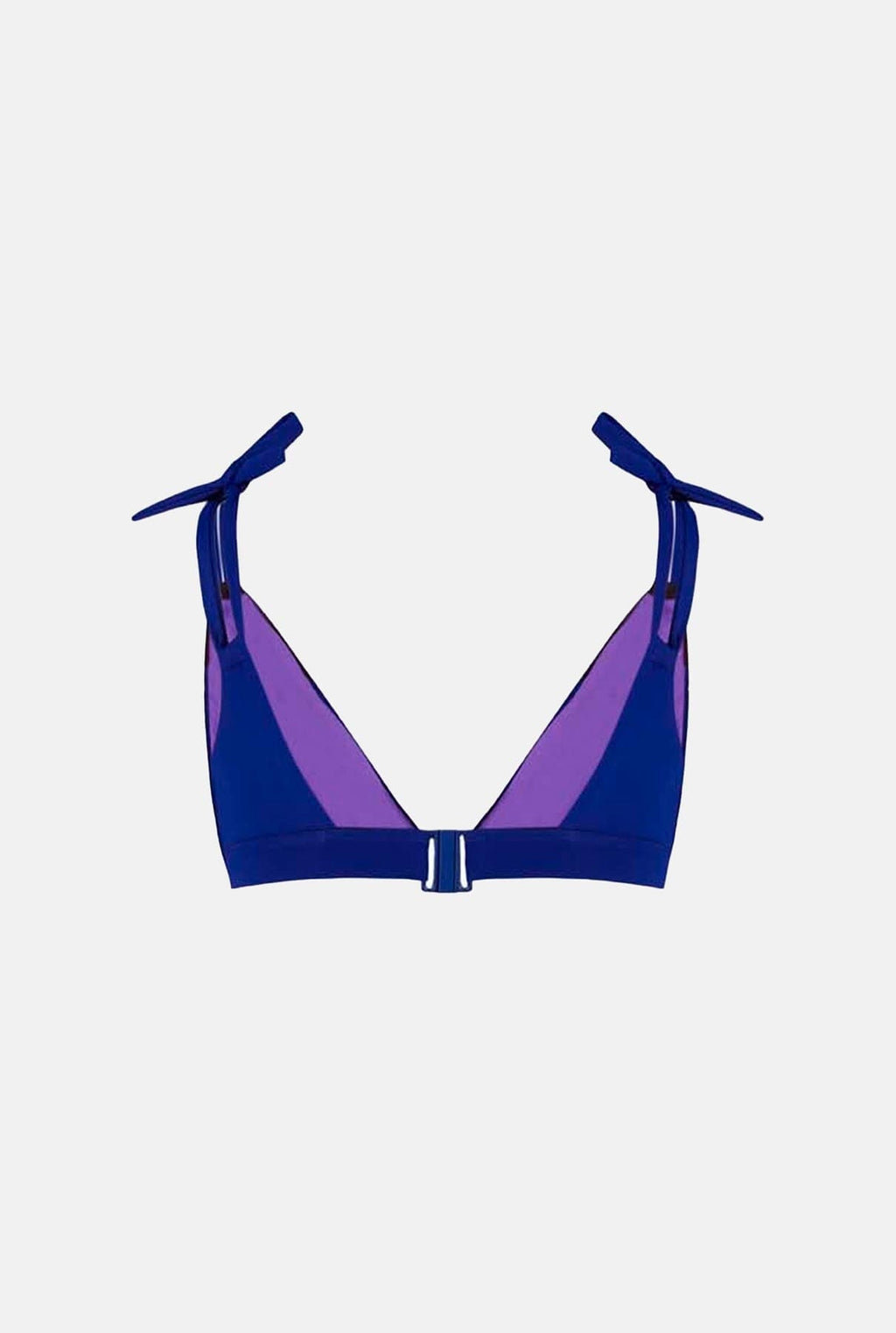 BIKINI TOP ROMBO SALITRE AÑIL