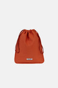 Bolsito Clara Orange