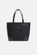Break bag blue cloth