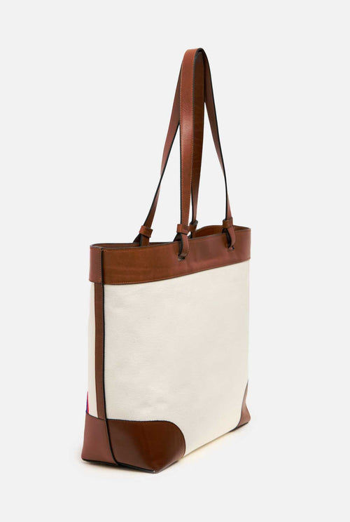 Bolso Break Villa Frescot