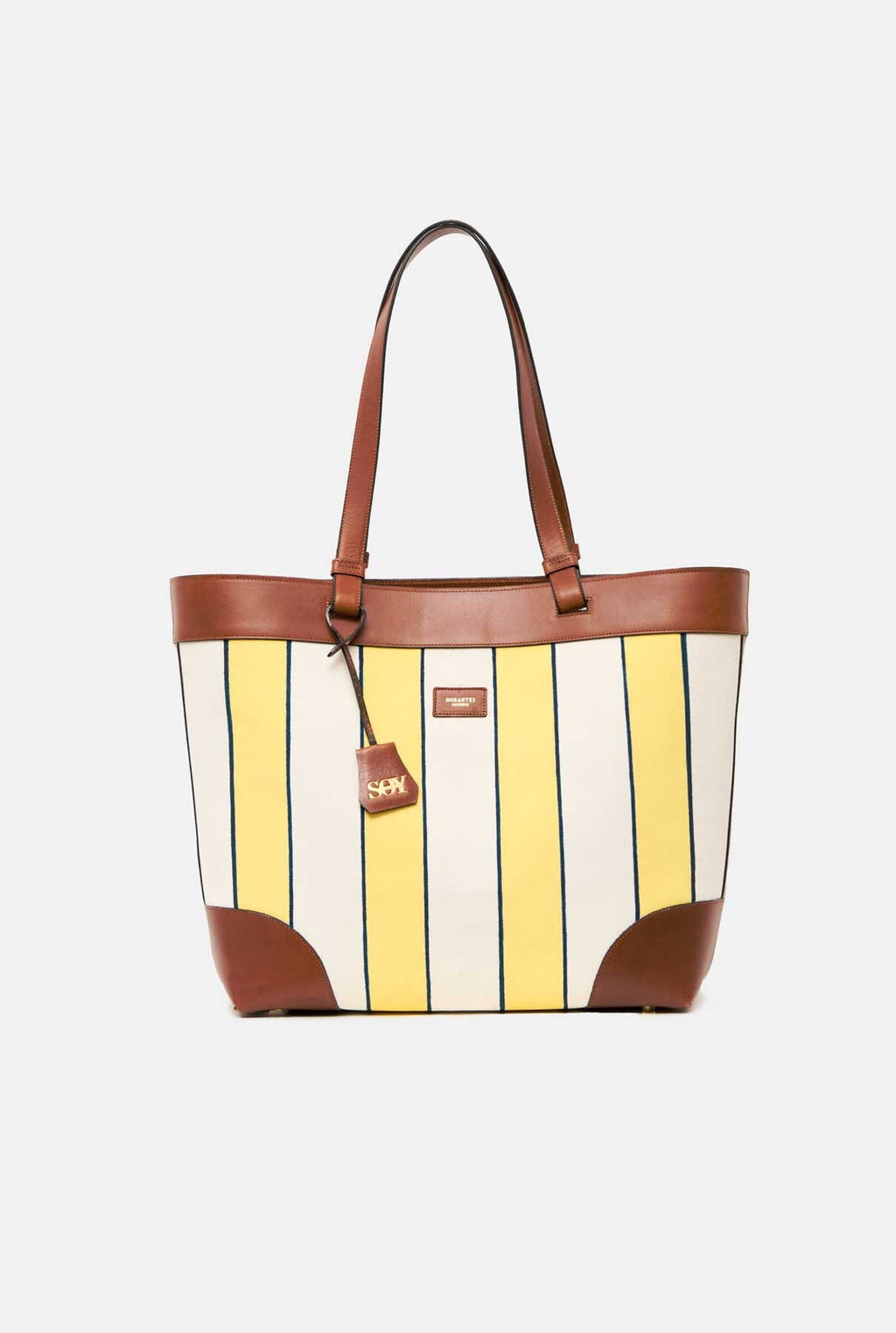 Bolso Break Villa Frescot