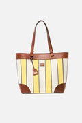 Bolso Break Villa Frescot