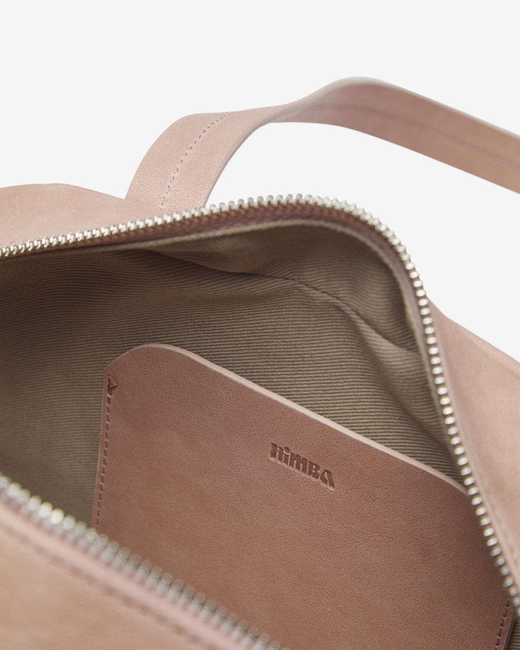 BOLSO CIRCUS