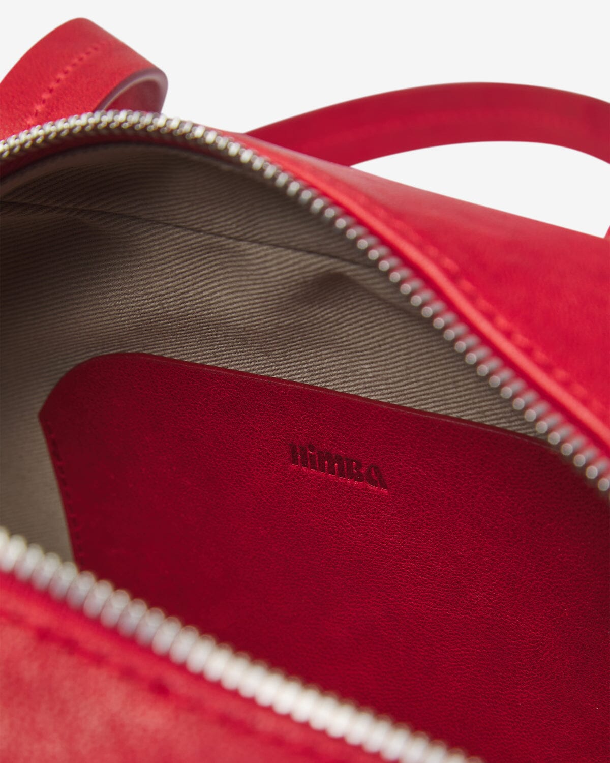 BOLSO CIRCUS