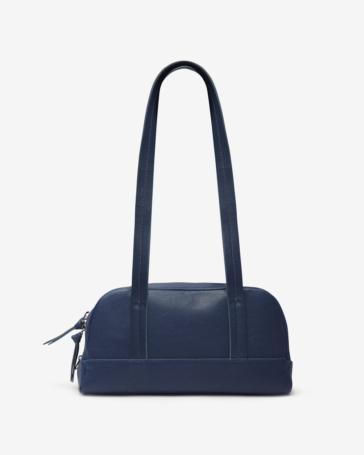 BOLSO CIRCUS