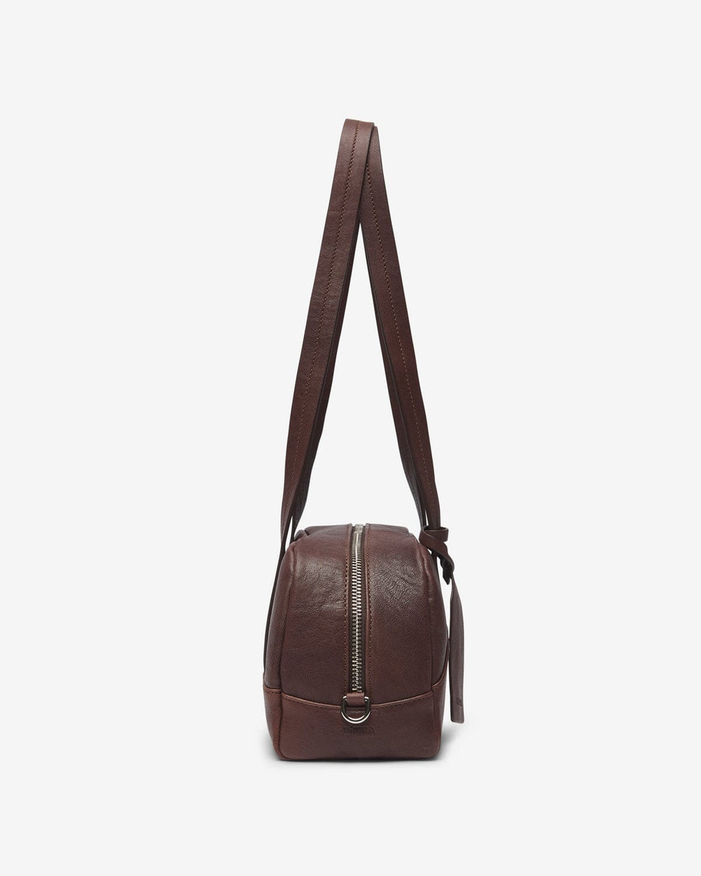 BOLSO CIRCUS