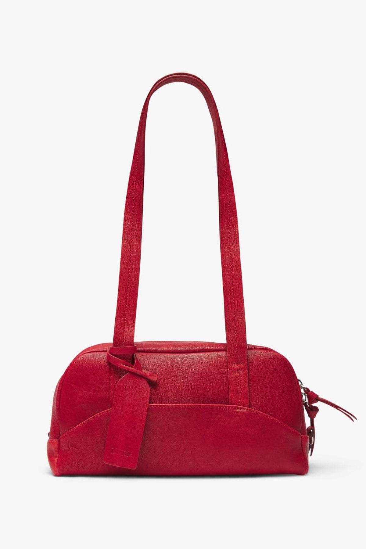 BOLSO CIRCUS