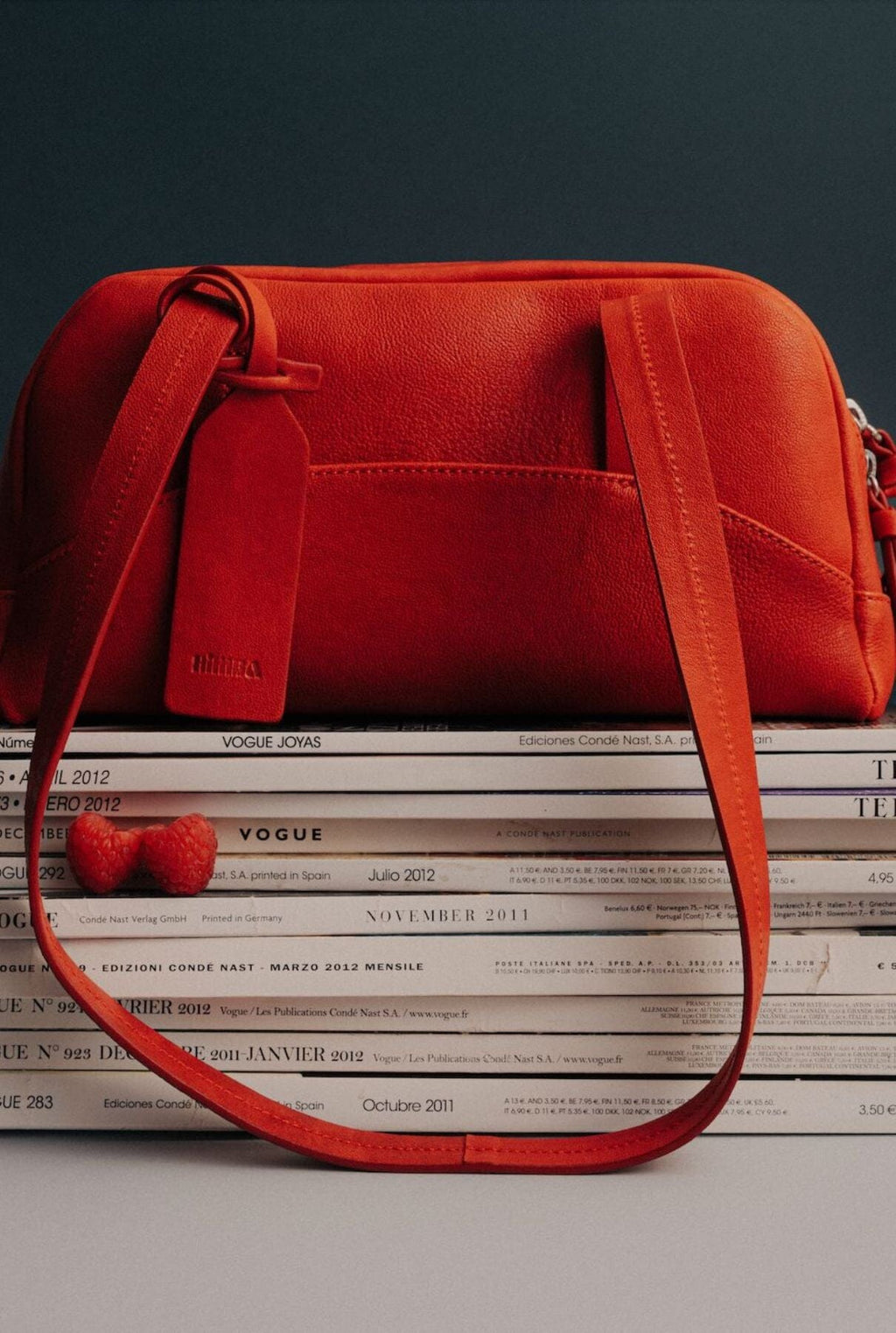BOLSO CIRCUS