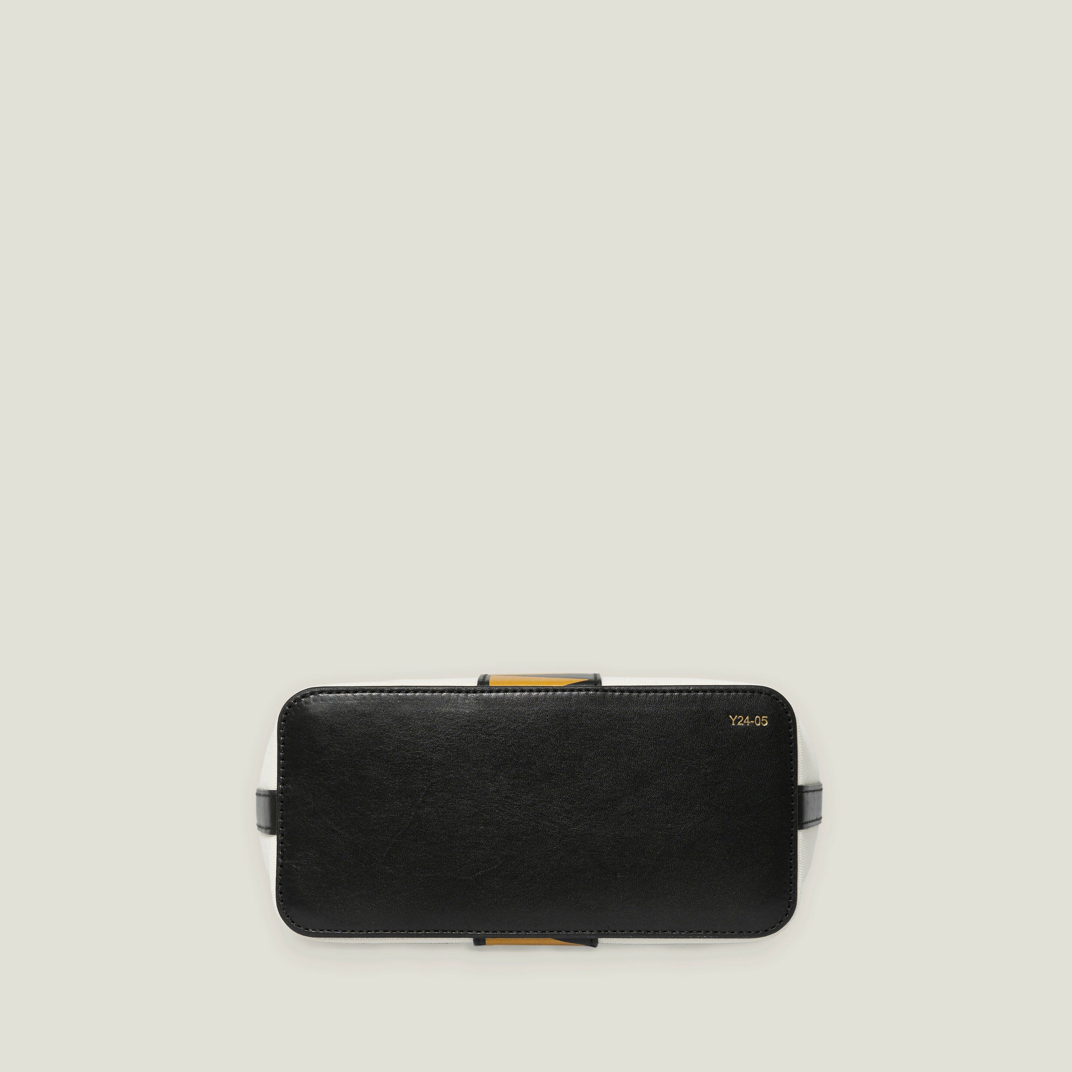 Black Piaffe bag