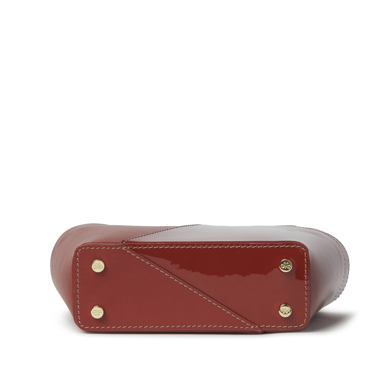 BOLSO RODA RENOIR