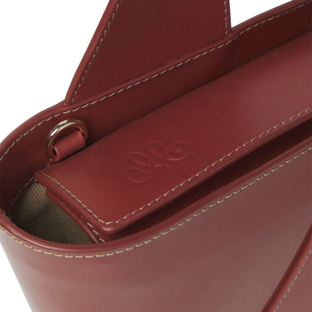 BOLSO RODA RENOIR