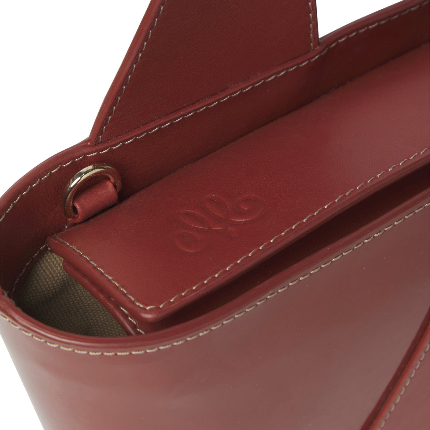 BOLSO RODA RENOIR