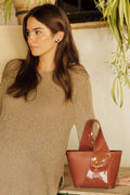 BOLSO RODA RENOIR