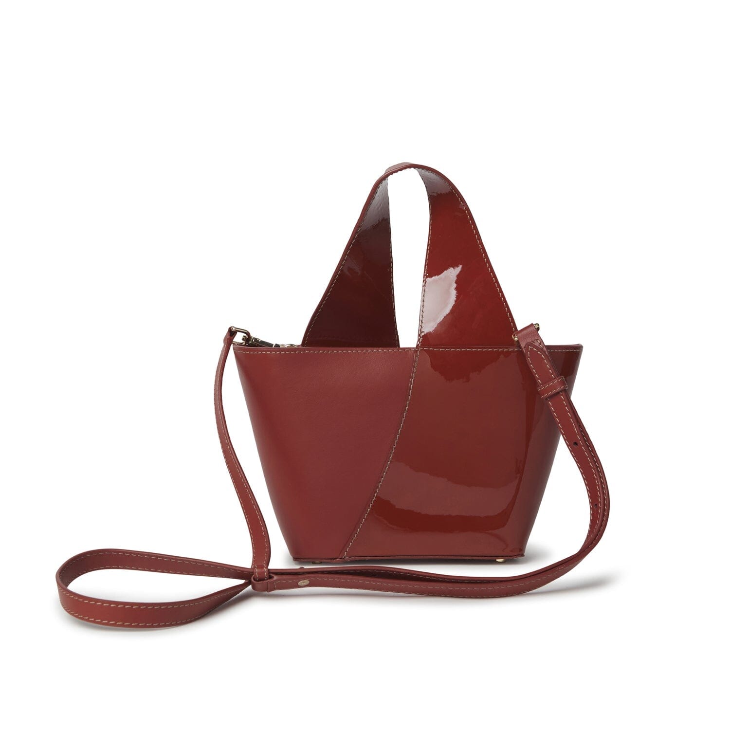 BOLSO RODA RENOIR