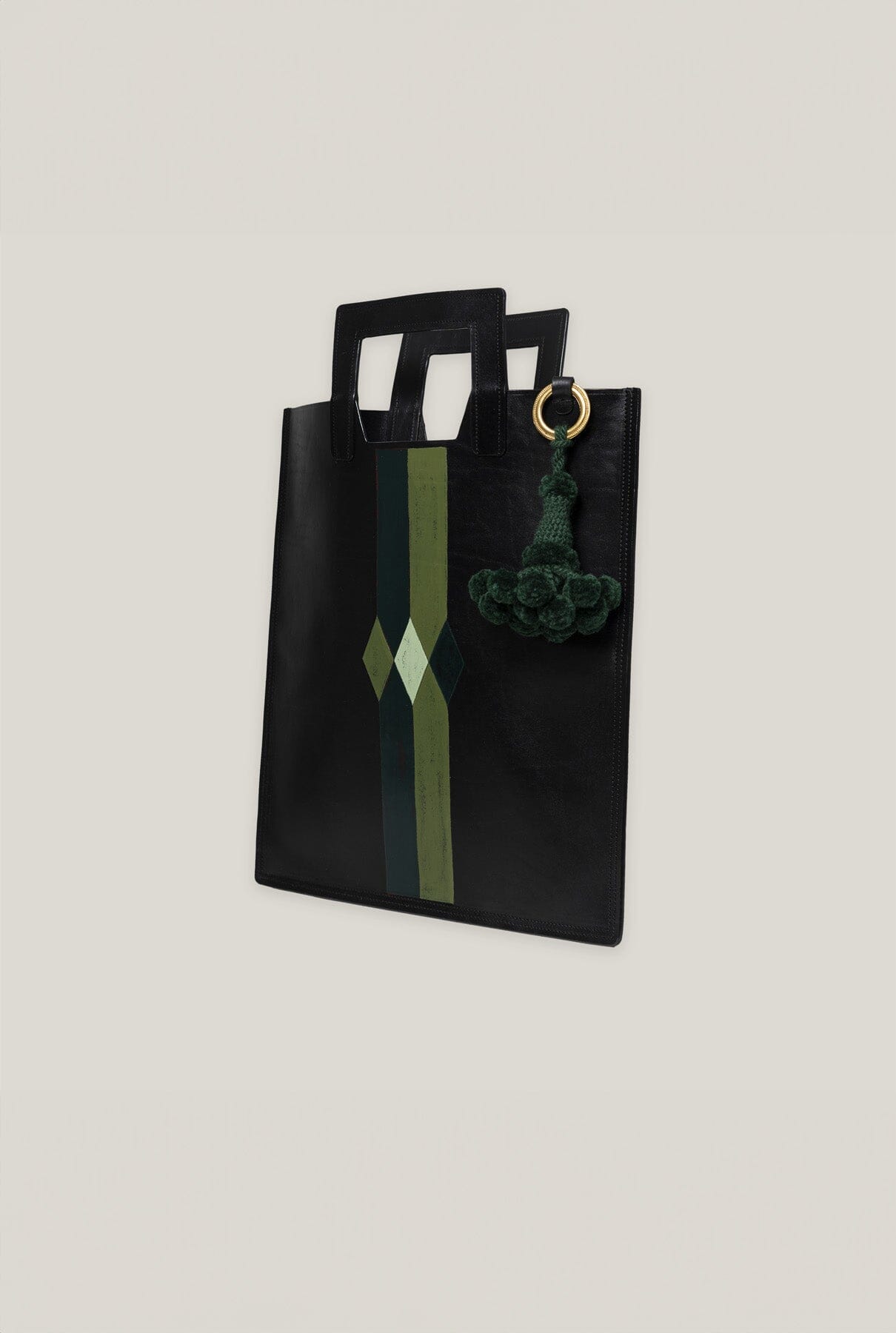 Bolso Sulky Negro