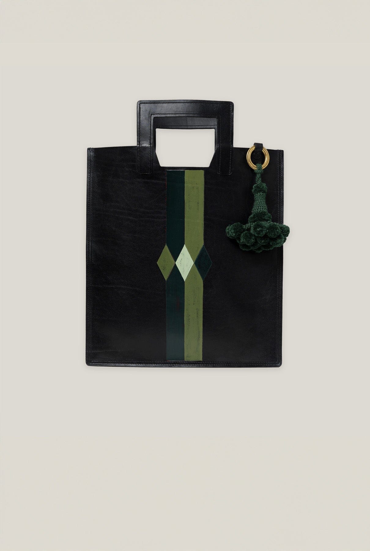 Bolso Sulky Negro