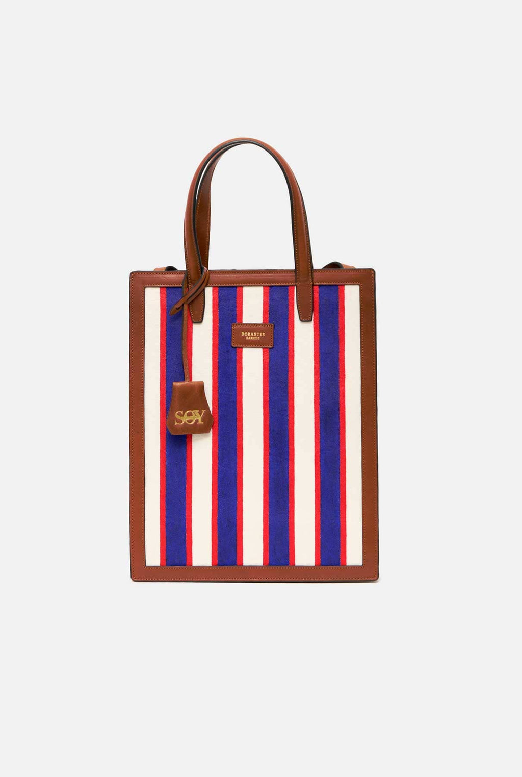 Bolso Vis à Vis Villa Leopolda