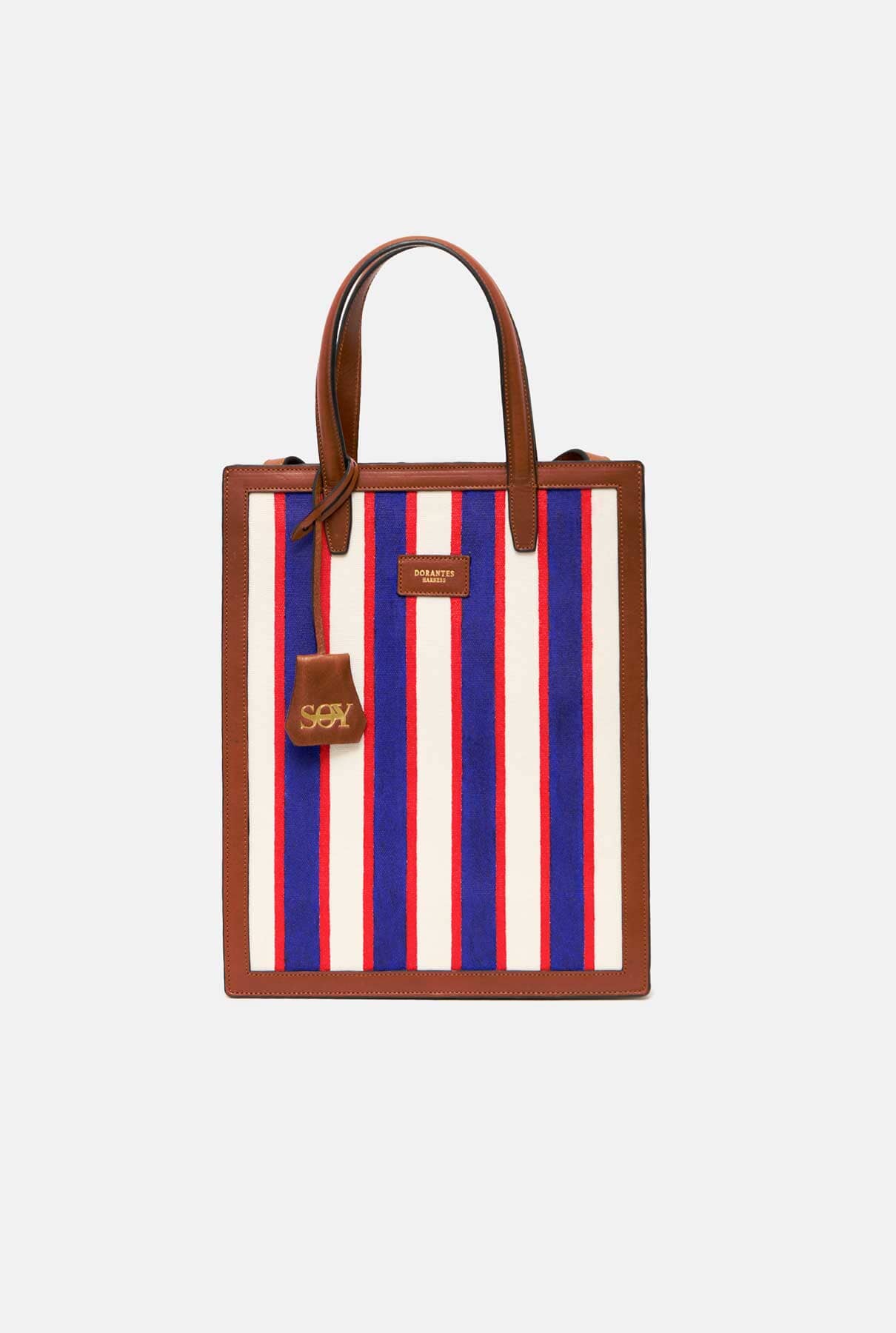 Bolso Vis à Vis Villa Leopolda