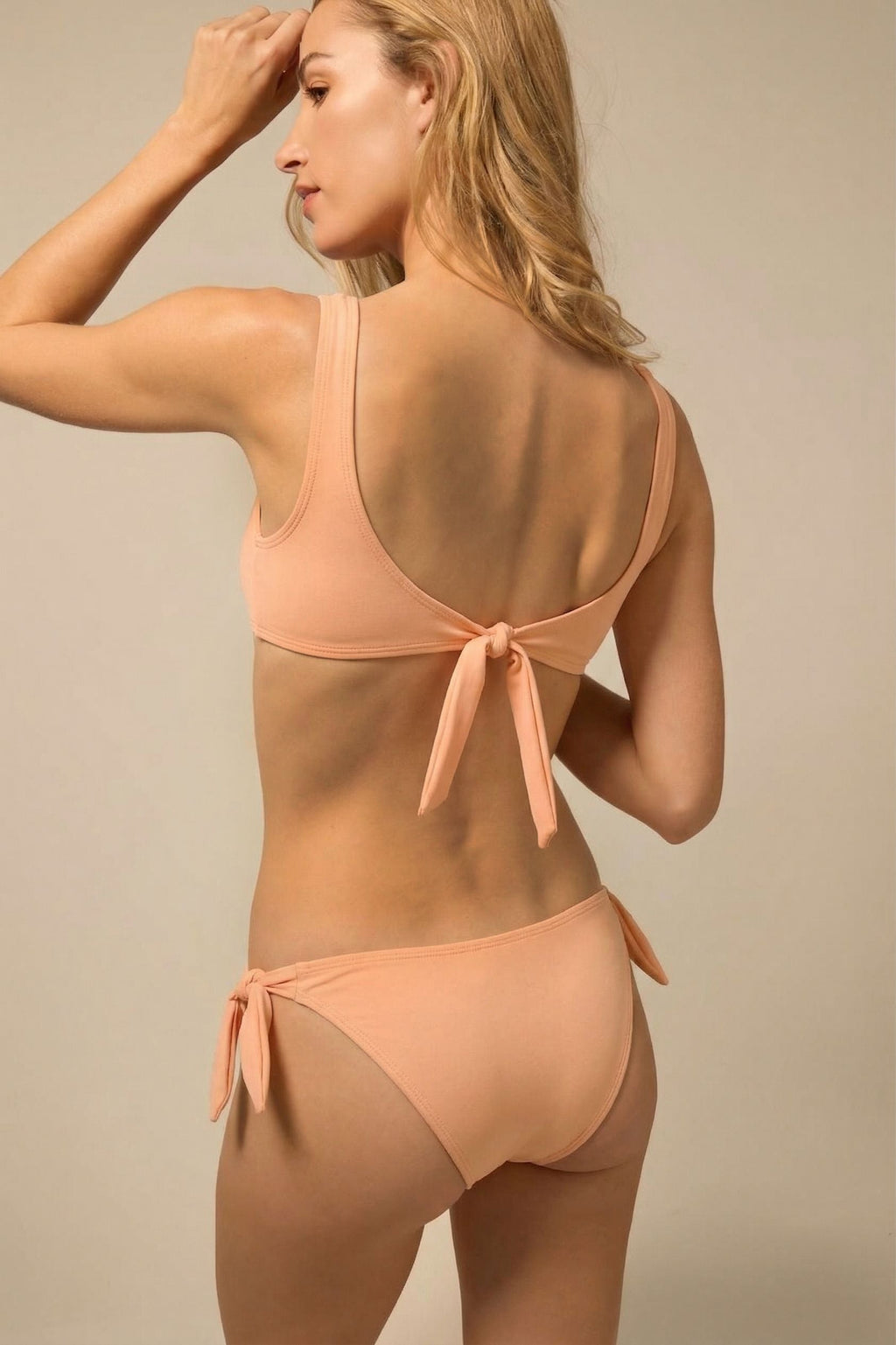 BORIA BIKINI FANTOME
