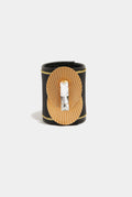 Brazalete DECO