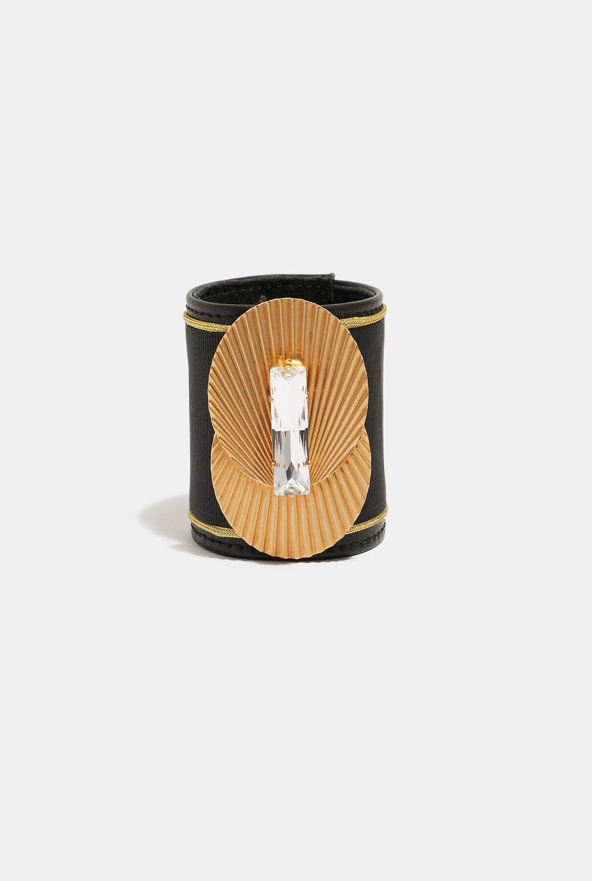 Brazalete DECO