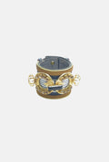 Brazalete DOLCE