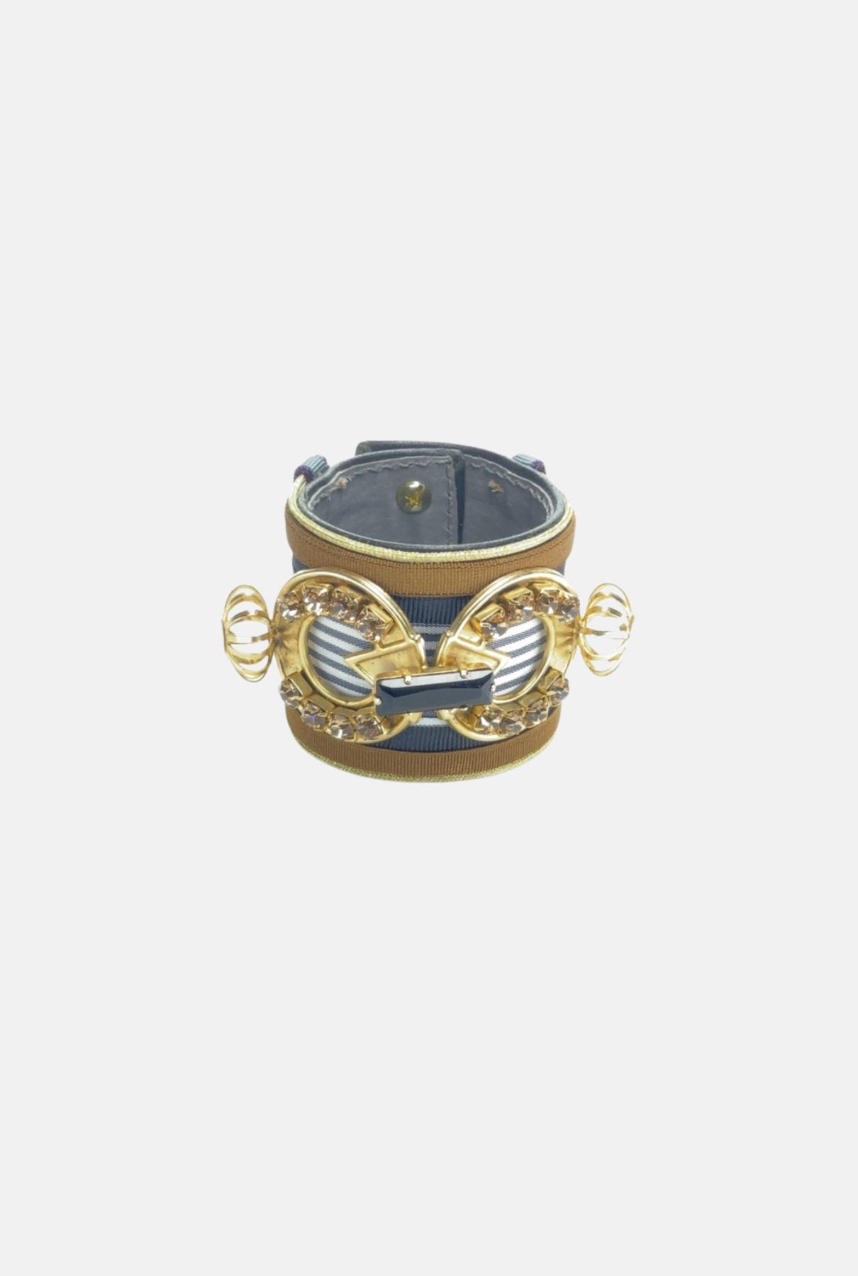 Brazalete DOLCE