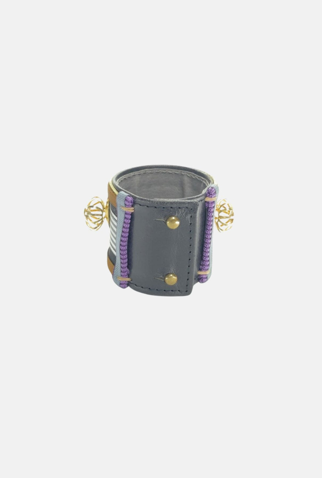 Brazalete DOLCE