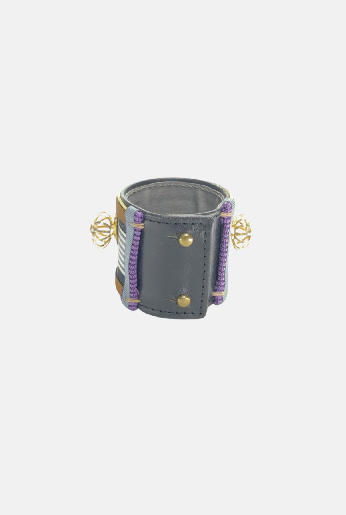 Brazalete DOLCE