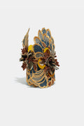 Brazalete FLORA